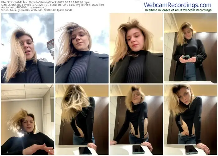 stripchat-valenciashock-05-13-2025-11-02-16