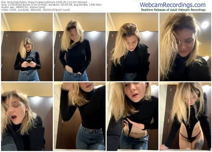 stripchat-valenciashock-05-13-2025-12-07-28