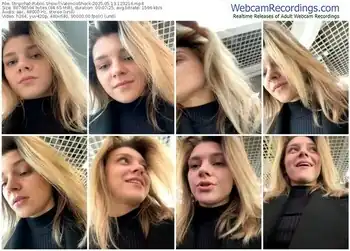 stripchat-valenciashock-05-13-2025-12-32-16