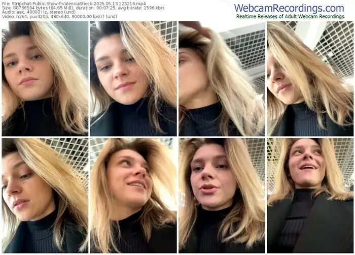 stripchat-valenciashock-05-13-2025-12-32-16