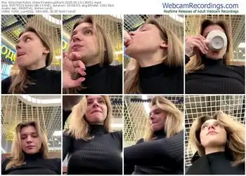 stripchat-valenciashock-05-13-2025-13-09-51