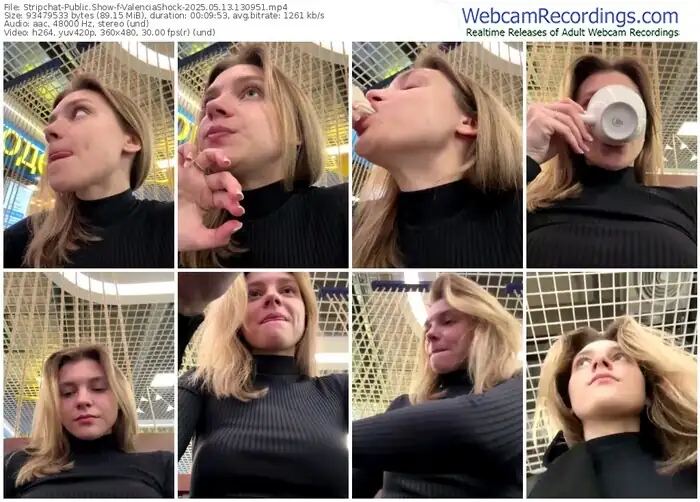 stripchat-valenciashock-05-13-2025-13-09-51