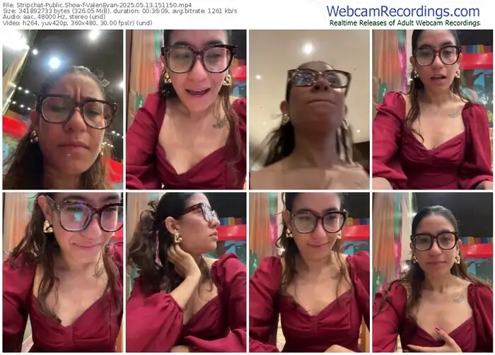 stripchat-valerievan-05-13-2025-15-11-50