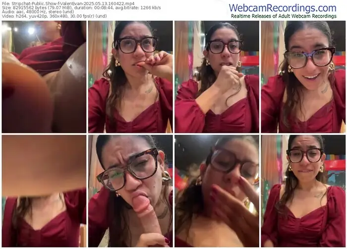 stripchat-valerievan-05-13-2025-16-04-22
