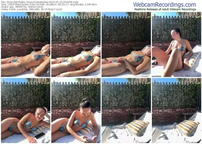 stripchat-vanesskaa-05-13-2025-15-42-08