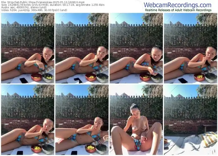 stripchat-vanesskaa-05-13-2025-16-08-10