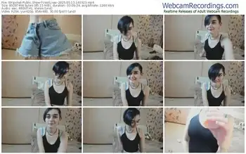 stripchat-vasillisav-05-13-2025-14-03-23