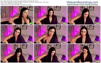 stripchat-verajons-05-13-2025-06-17-57