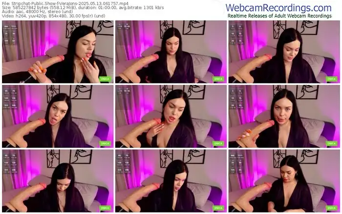stripchat-verajons-05-13-2025-06-17-57