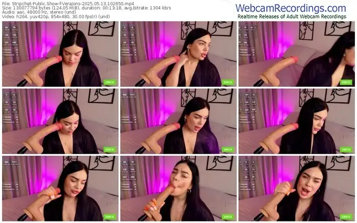 stripchat-verajons-05-13-2025-10-26-50