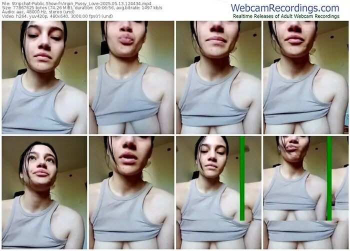 stripchat-virgin_pussy_love-05-13-2025-12-44-34