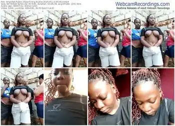 stripchat-xtra_bootie-05-13-2025-05-34-14