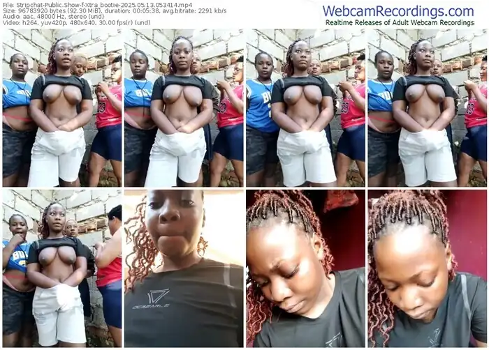 stripchat-xtra_bootie-05-13-2025-05-34-14