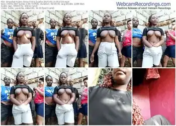 stripchat-xtra_bootie-05-13-2025-05-37-29