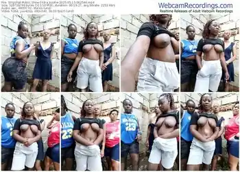 stripchat-xtra_bootie-05-13-2025-06-25-46