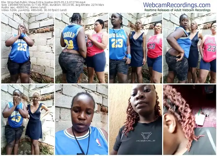 stripchat-xtra_bootie-05-13-2025-07-27-36