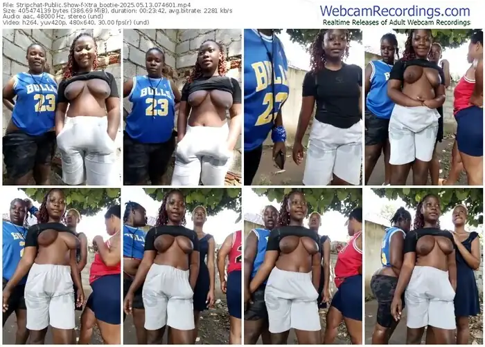 stripchat-xtra_bootie-05-13-2025-07-46-01