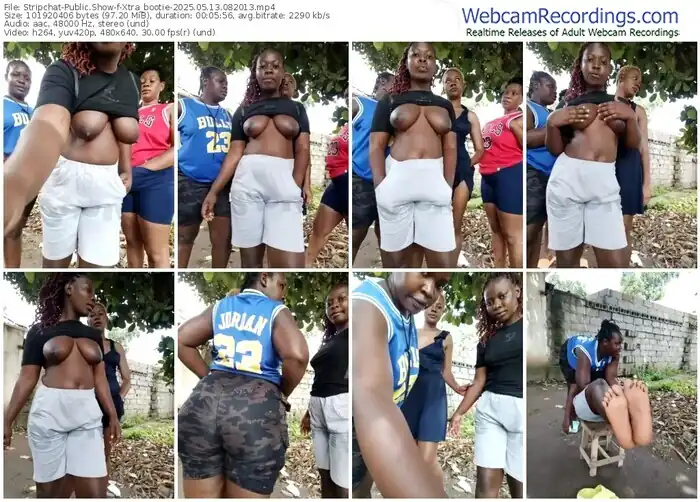 stripchat-xtra_bootie-05-13-2025-08-20-13