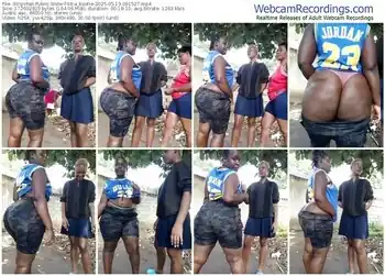 stripchat-xtra_bootie-05-13-2025-09-15-27