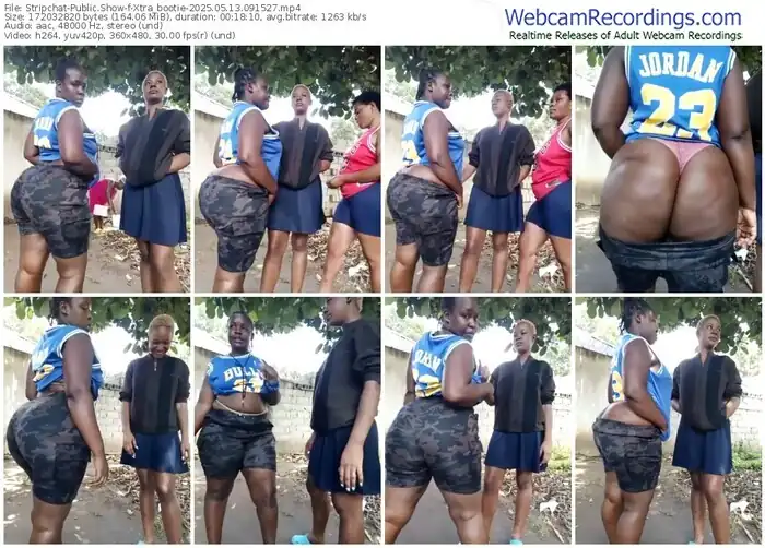 stripchat-xtra_bootie-05-13-2025-09-15-27