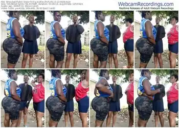 stripchat-xtra_bootie-05-13-2025-11-04-28