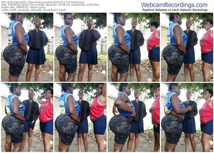 stripchat-xtra_bootie-05-13-2025-11-04-28