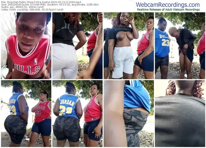stripchat-xtra_bootie-05-13-2025-11-20-39