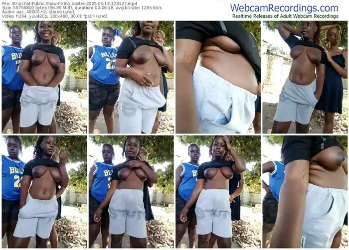 stripchat-xtra_bootie-05-13-2025-12-31-27