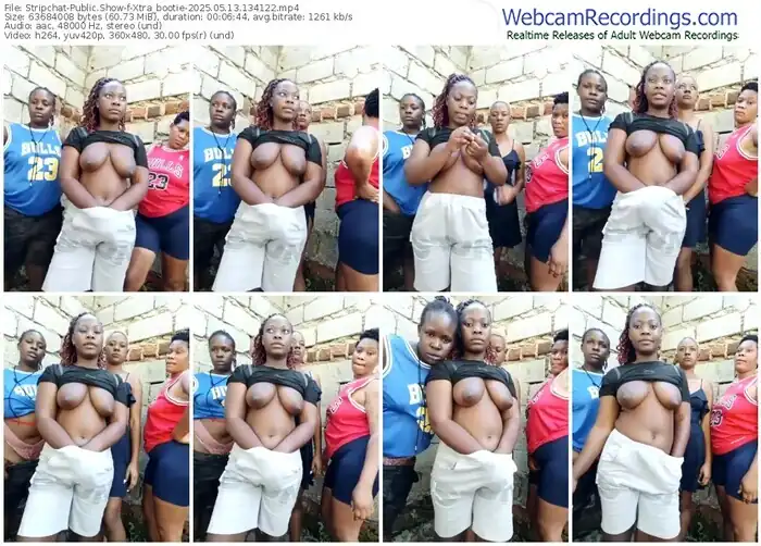 stripchat-xtra_bootie-05-13-2025-13-41-22