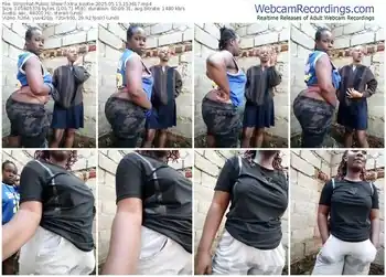 stripchat-xtra_bootie-05-13-2025-15-36-17