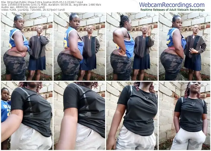 stripchat-xtra_bootie-05-13-2025-15-36-17