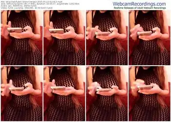 stripchat-yaraa3-05-13-2025-01-19-13