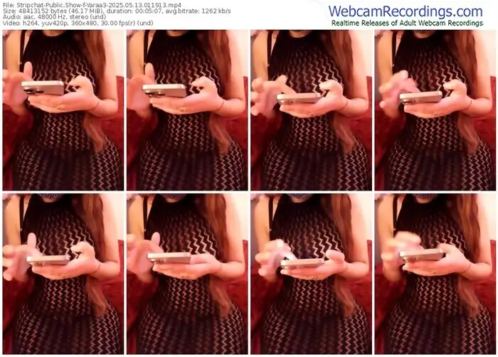 stripchat-yaraa3-05-13-2025-01-19-13