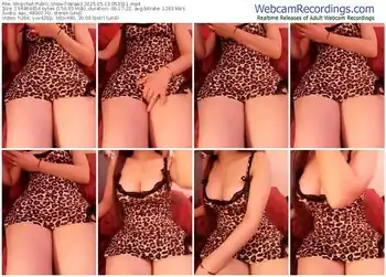 stripchat-yaraa3-05-13-2025-05-33-11