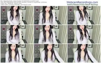 stripchat-yishan-33-05-13-2025-16-25-43