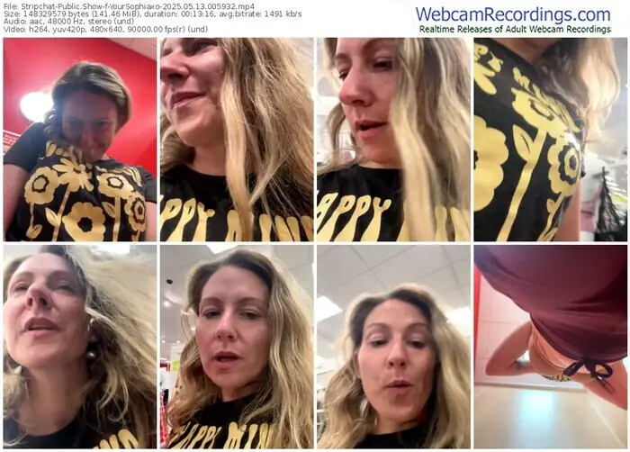 stripchat-yoursophiaxo-05-13-2025-00-59-32