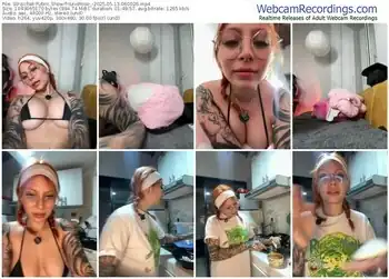 stripchat-yunorose_-05-13-2025-06-00-26