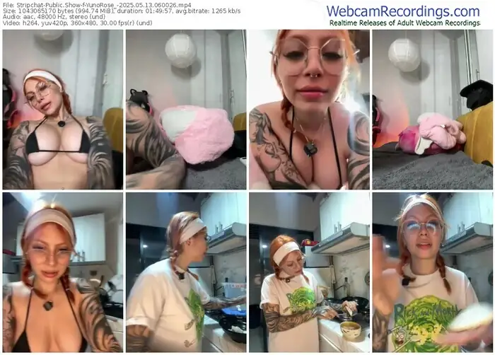 stripchat-yunorose_-05-13-2025-06-00-26