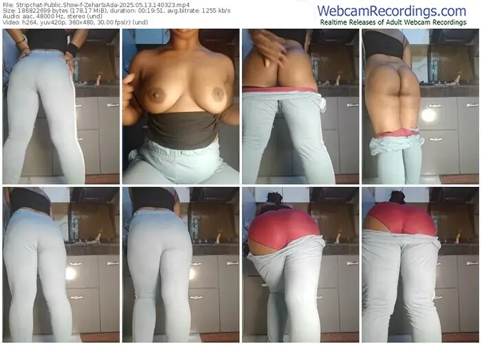 stripchat-zeharsiada-05-13-2025-14-03-23