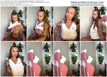 stripchat-zenaidasasha-05-13-2025-13-34-12