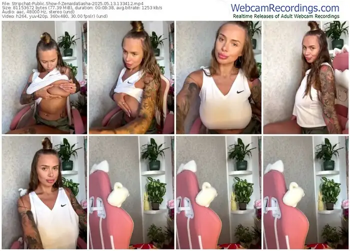 stripchat-zenaidasasha-05-13-2025-13-34-12