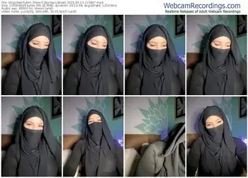 stripchat-zeynep-lahsen-05-13-2025-11-58-07