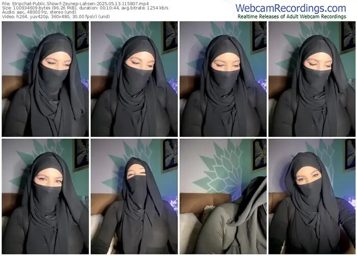 stripchat-zeynep-lahsen-05-13-2025-11-58-07