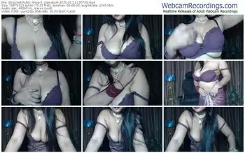 stripchat-_kamakshi-05-13-2025-19-57-05