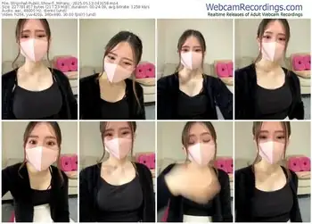 stripchat-_miharu_-05-13-2025-04-31-58