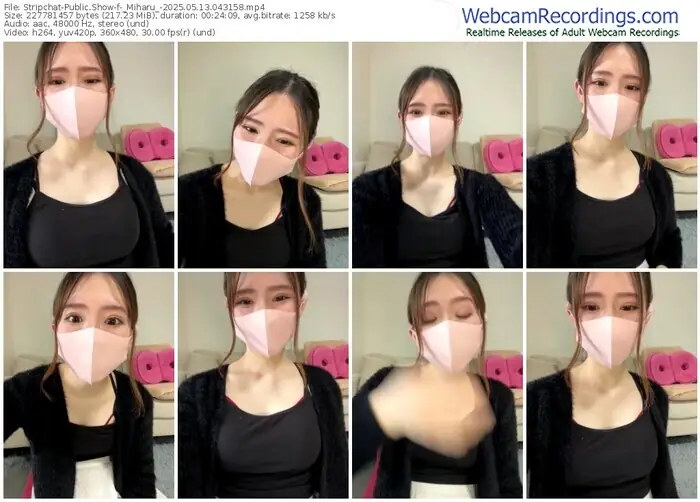 stripchat-_miharu_-05-13-2025-04-31-58