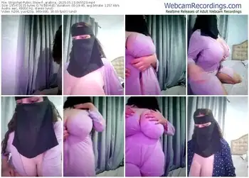 stripchat-_arabica_-05-13-2025-06-55-23