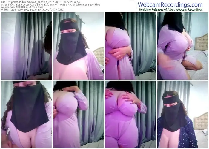 stripchat-_arabica_-05-13-2025-06-55-23