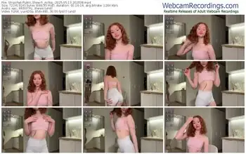 stripchat-_milka_-05-13-2025-20-20-38