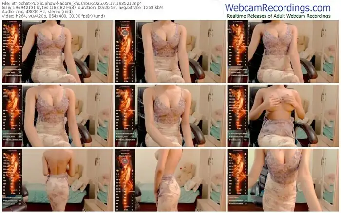 stripchat-adore_khushbu-05-13-2025-19-35-21